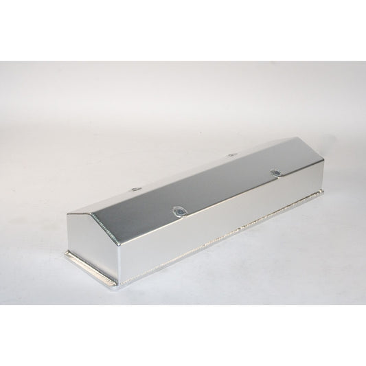 PRW - Valve Cover Set 4035010