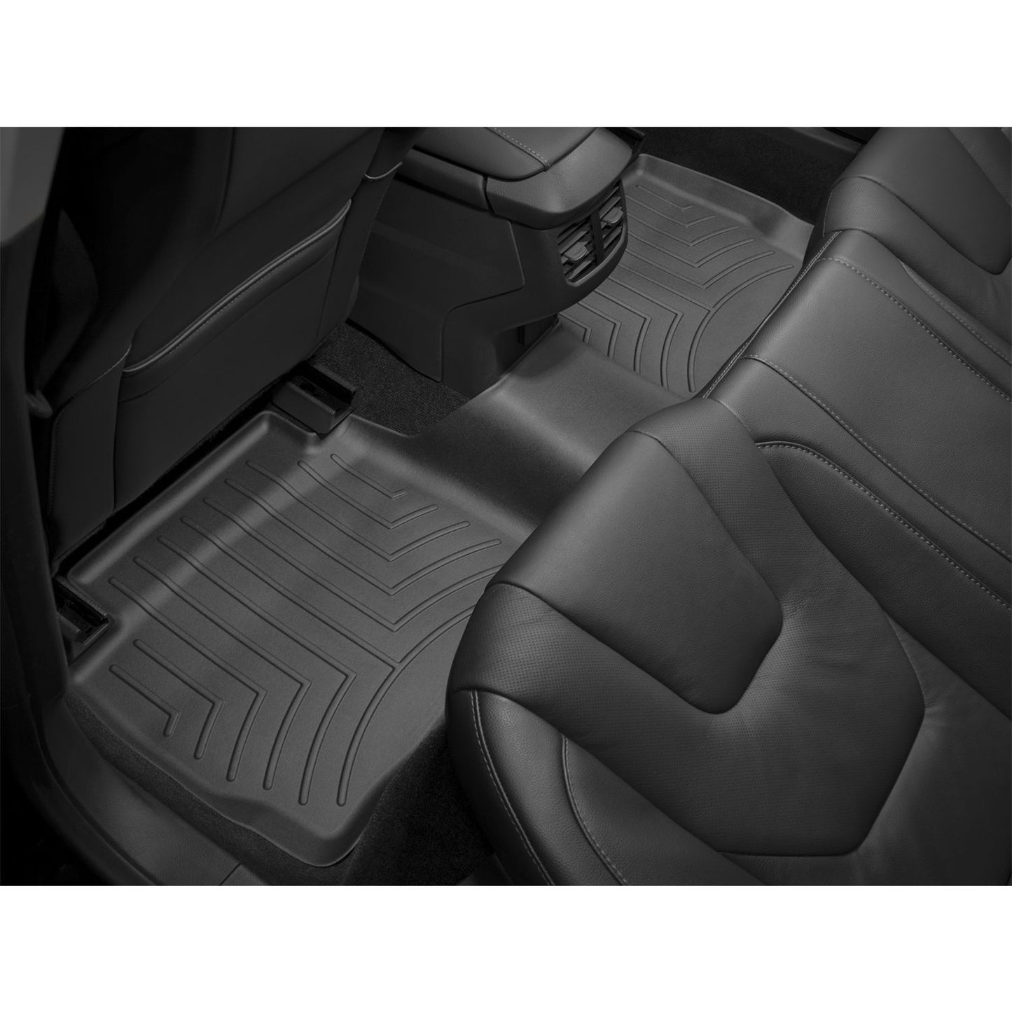 WeatherTech FloorLiner™ DigitalFit® 443244