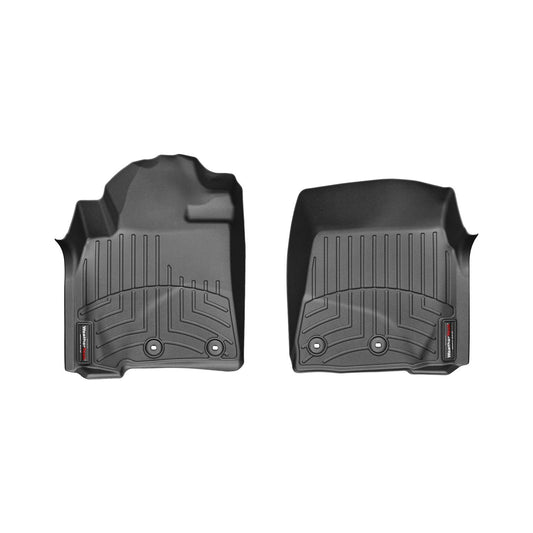 WeatherTech FloorLiner™ DigitalFit® 444231