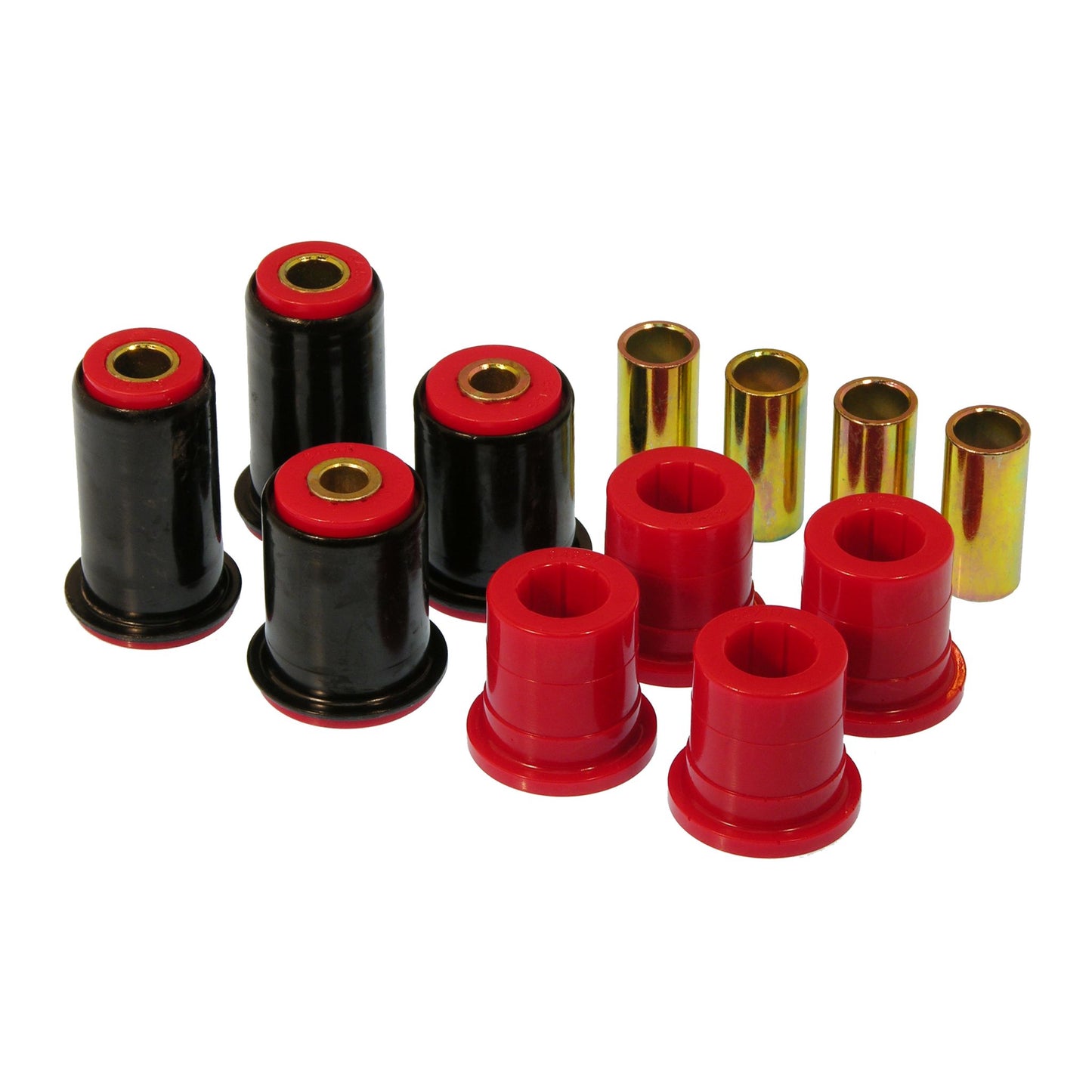 Prothane DODGE DAKOTA C-ARM KIT 2WD 97-01 4-212