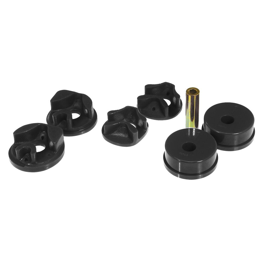 Prothane INTEGRA MTR MNT(3)INSERT KIT 92-93 PROTH-8-1908-BL