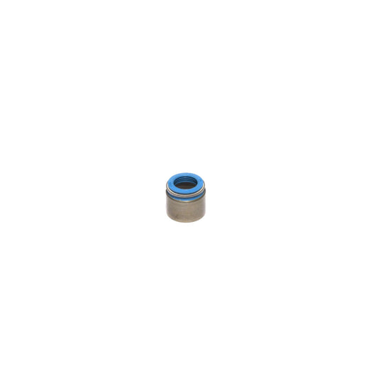 COMP Cams 1 Metal Body Viton Valve Seal for .530" Guide Size 3/8" Valve Stem COMP-522-1