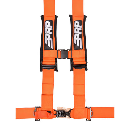 PRP-SB4.3O-4.3 Harness