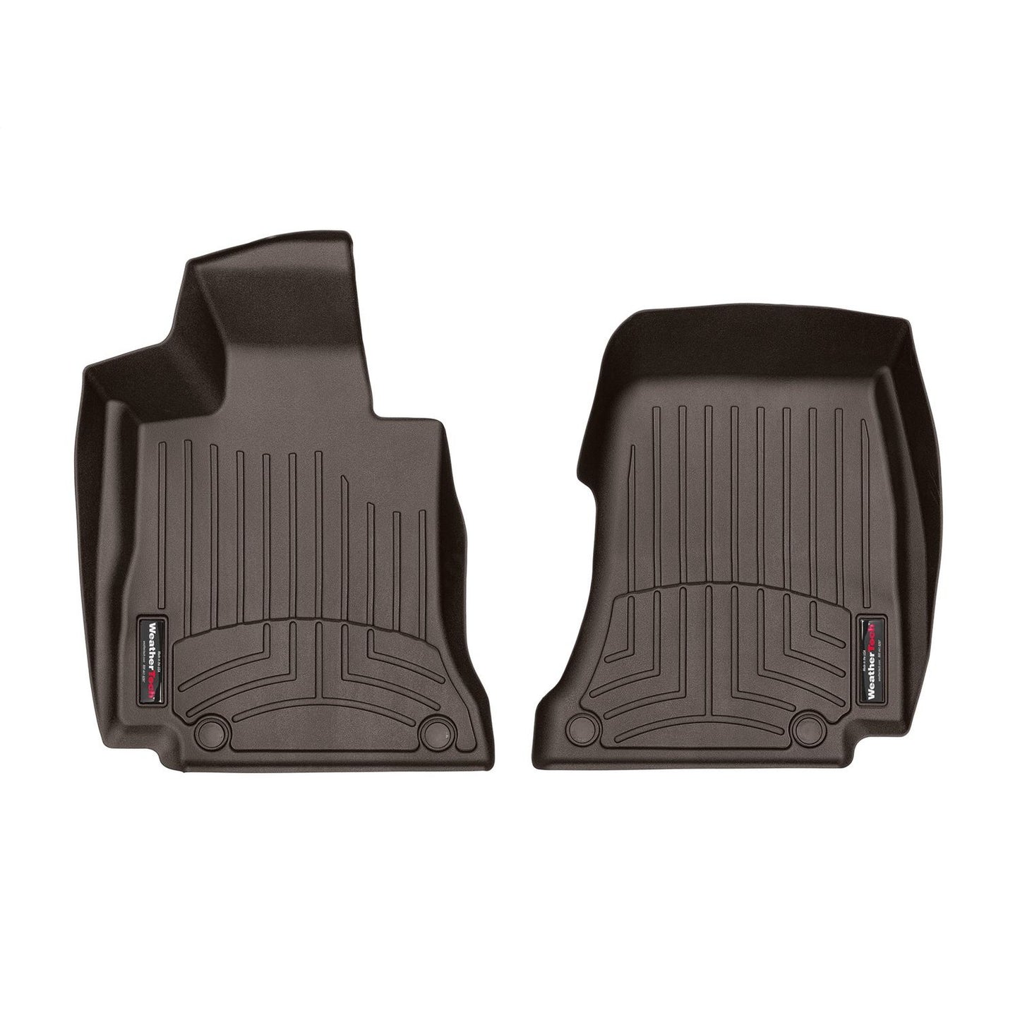 WeatherTech FloorLiner™ DigitalFit® 4715351