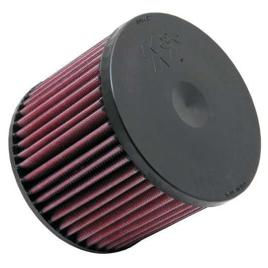 K&N E-1996 Replacement Air Filter