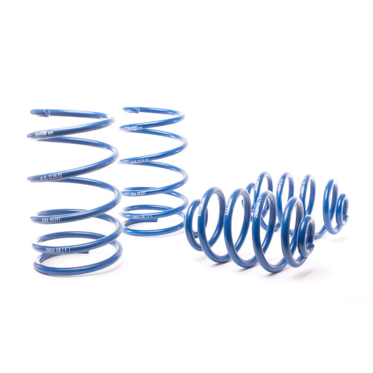 H&R Special Springs Sport Spring Kit 29824-2
