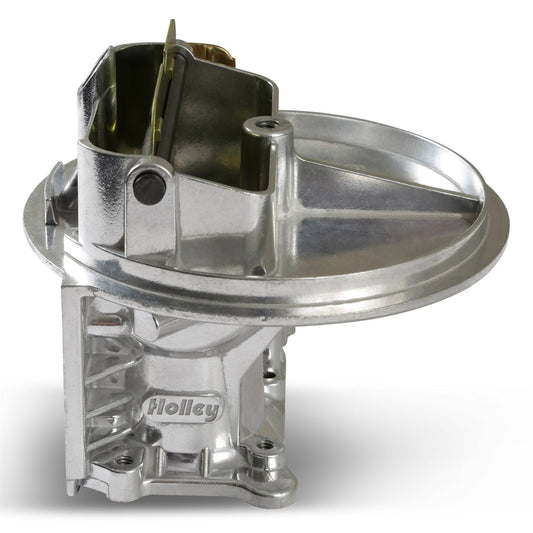 Holley Replacement Carburetor Main Body Kit 134-360