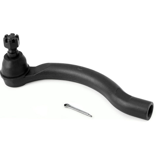 Proforged Tie Rod End 104-10836