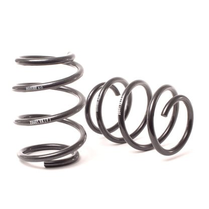 H&R Special Springs Sport Spring Kit 29441