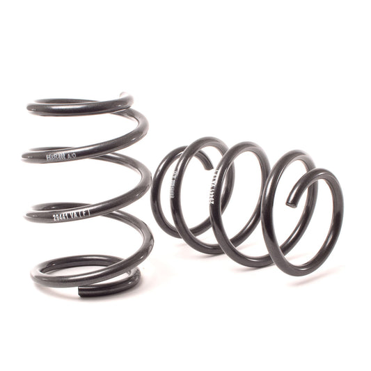 H&R Special Springs Sport Spring Kit 29441