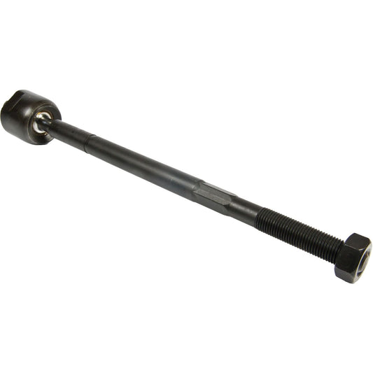 Proforged Tie Rod End 104-10447