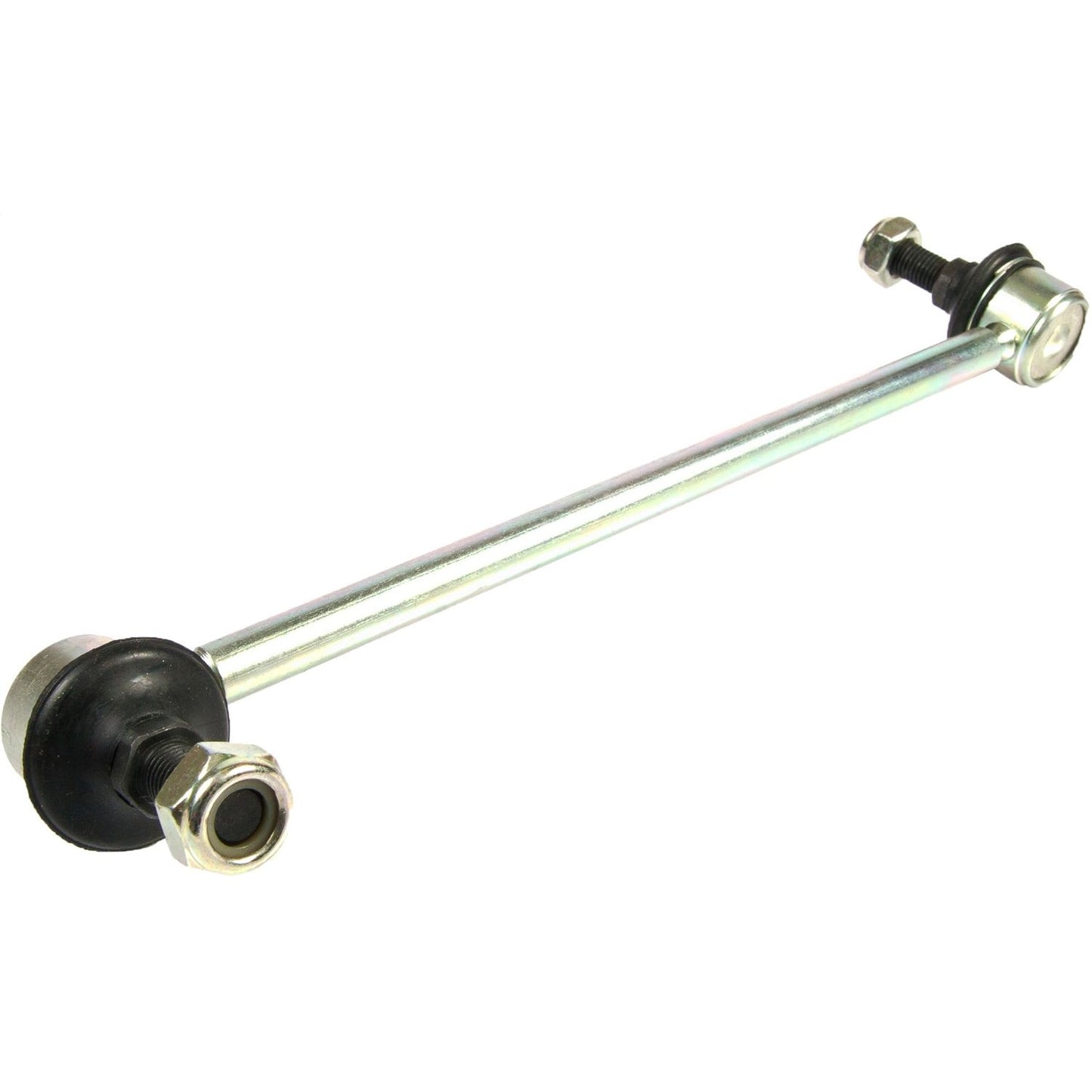 Proforged Sway Bar End Link Kit 113-10176