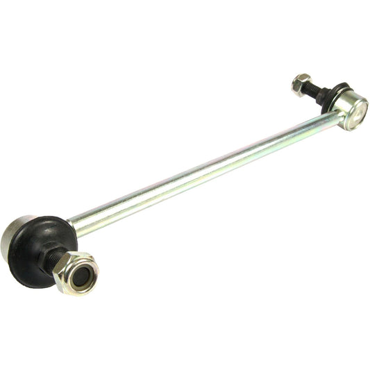 Proforged Sway Bar End Link Kit 113-10176