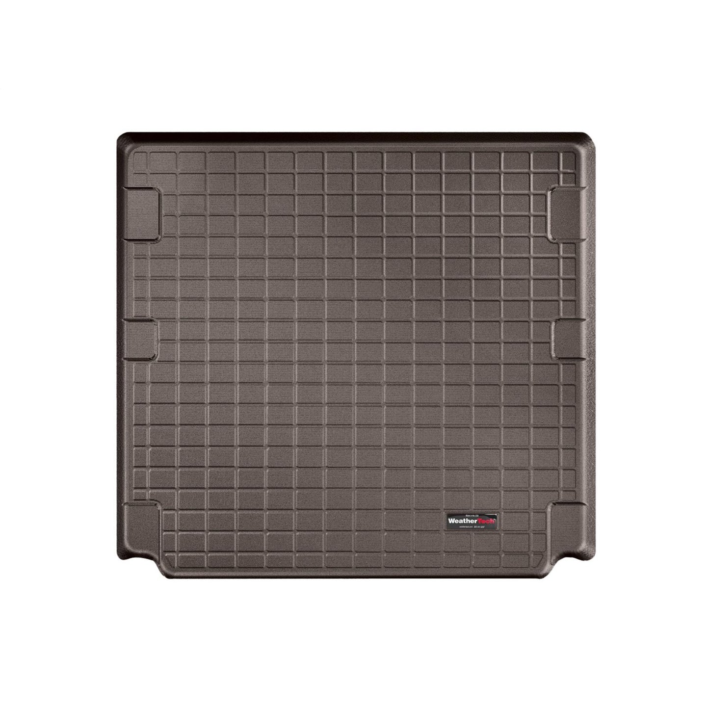 WeatherTech Cargo Liner 43688