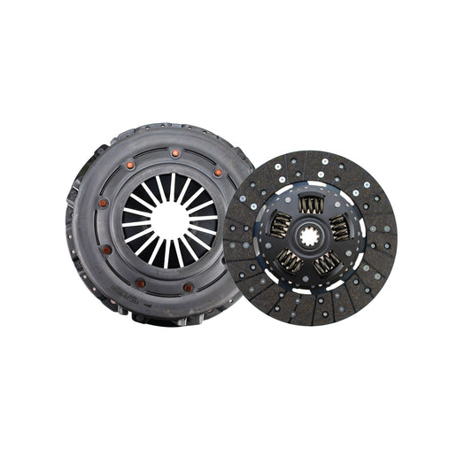 RAM Clutches Replacement Clutch Set 88794
