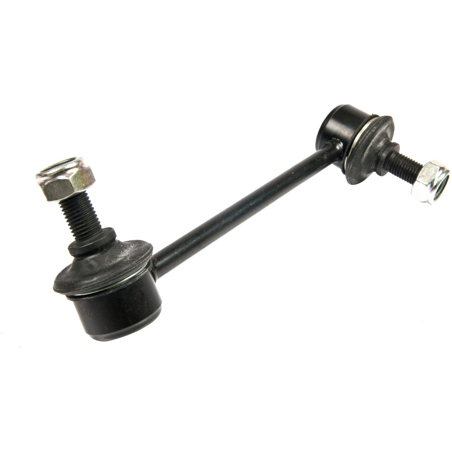 Proforged Sway Bar End Link Kit 113-10212