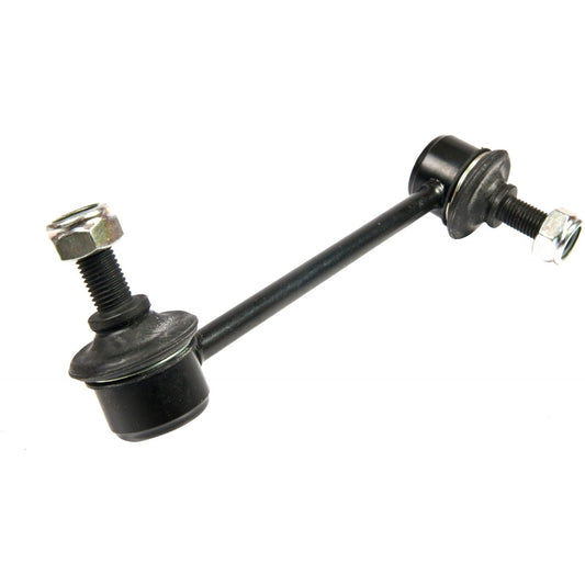 Proforged Sway Bar End Link Kit 113-10212