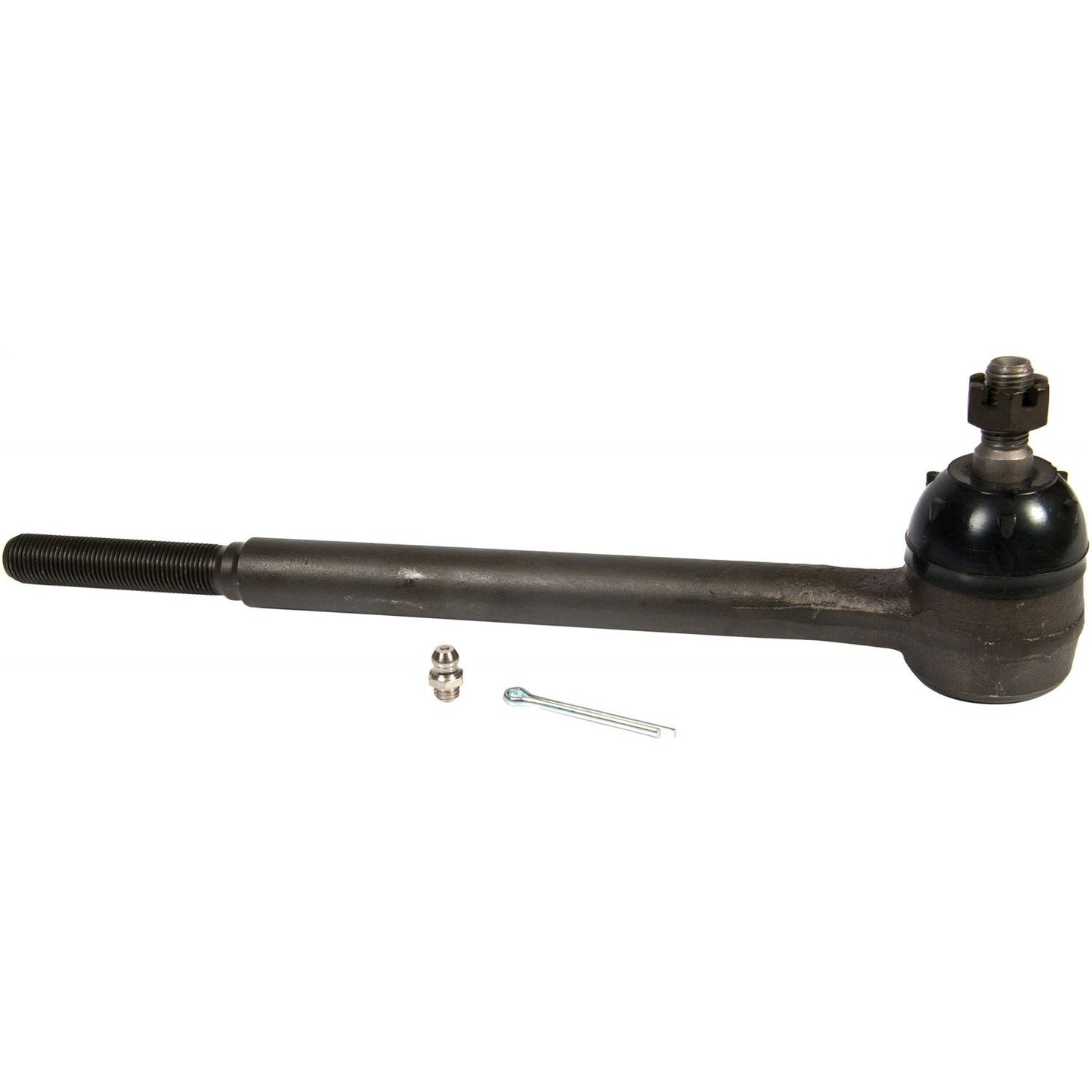 Proforged Tie Rod End 104-10379