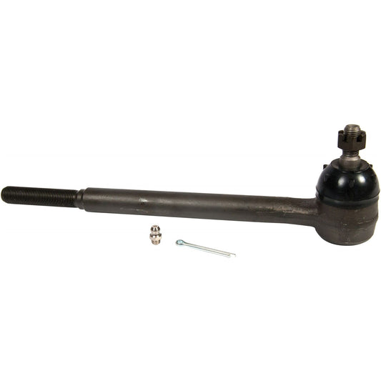 Proforged Tie Rod End 104-10379
