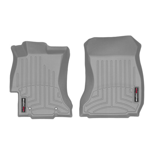 WeatherTech FloorLiner™ DigitalFit® 464391