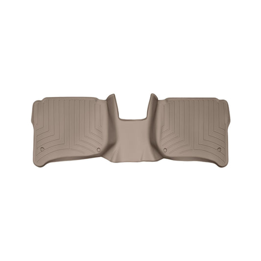 WeatherTech FloorLiner™ DigitalFit® 453333