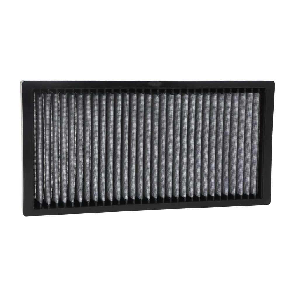 K&N VF8005 Cabin Air Filter