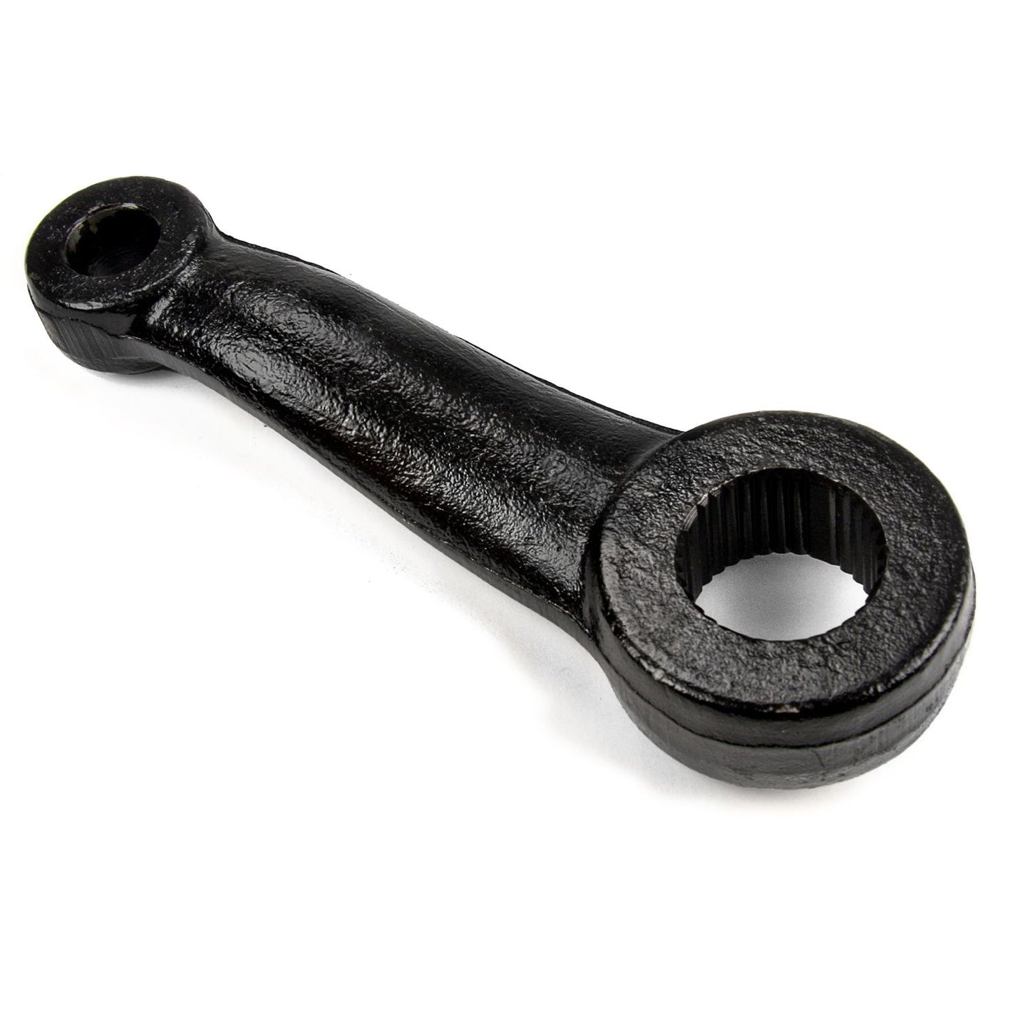 Proforged Pitman Arm 103-10040