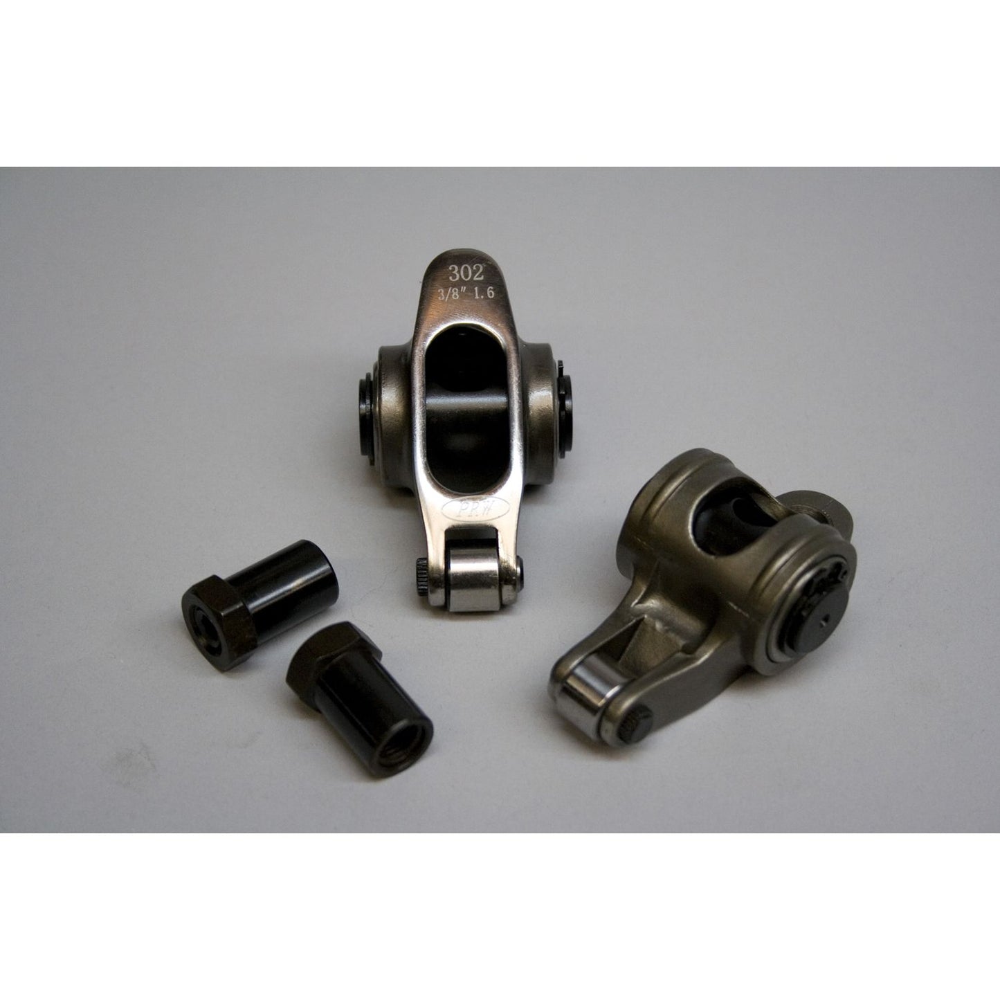 PRW - Rocker Arm Kit 0230201