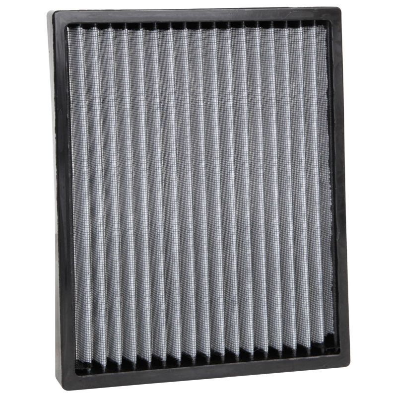 K&N VF2072 Cabin Air Filter