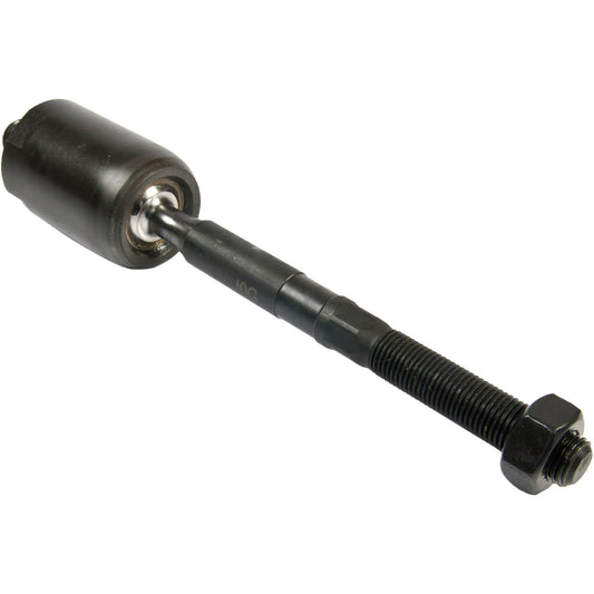 Proforged Tie Rod End 104-10681