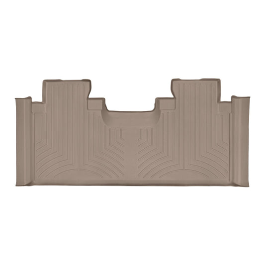 WeatherTech FloorLiner™ DigitalFit® 456973