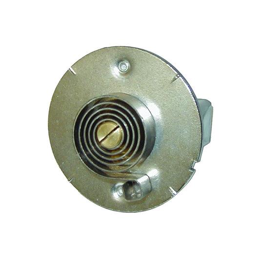 Jet Performance Quadrajet Carburetor Electric Choke Thermostat 201354