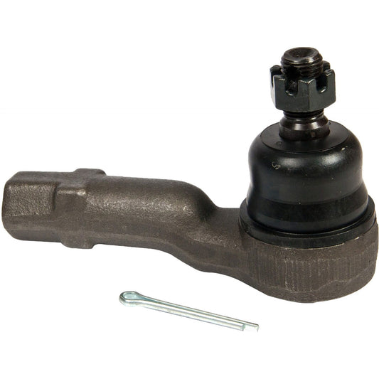 Proforged Tie Rod End 104-10072