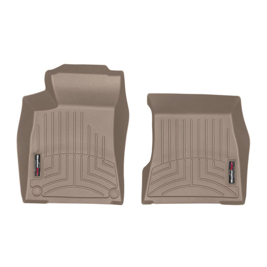 WeatherTech FloorLiner™ DigitalFit® 4514611