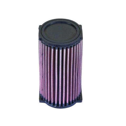 K&N YA-4000 Replacement Air Filter
