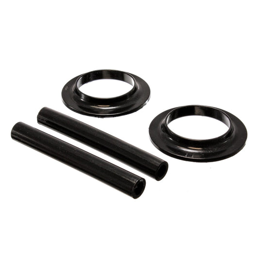 Energy Suspension GM SPRING ISOLATOR SET 9.6102G