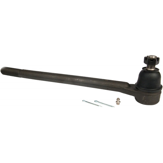Proforged Tie Rod End 106-10004