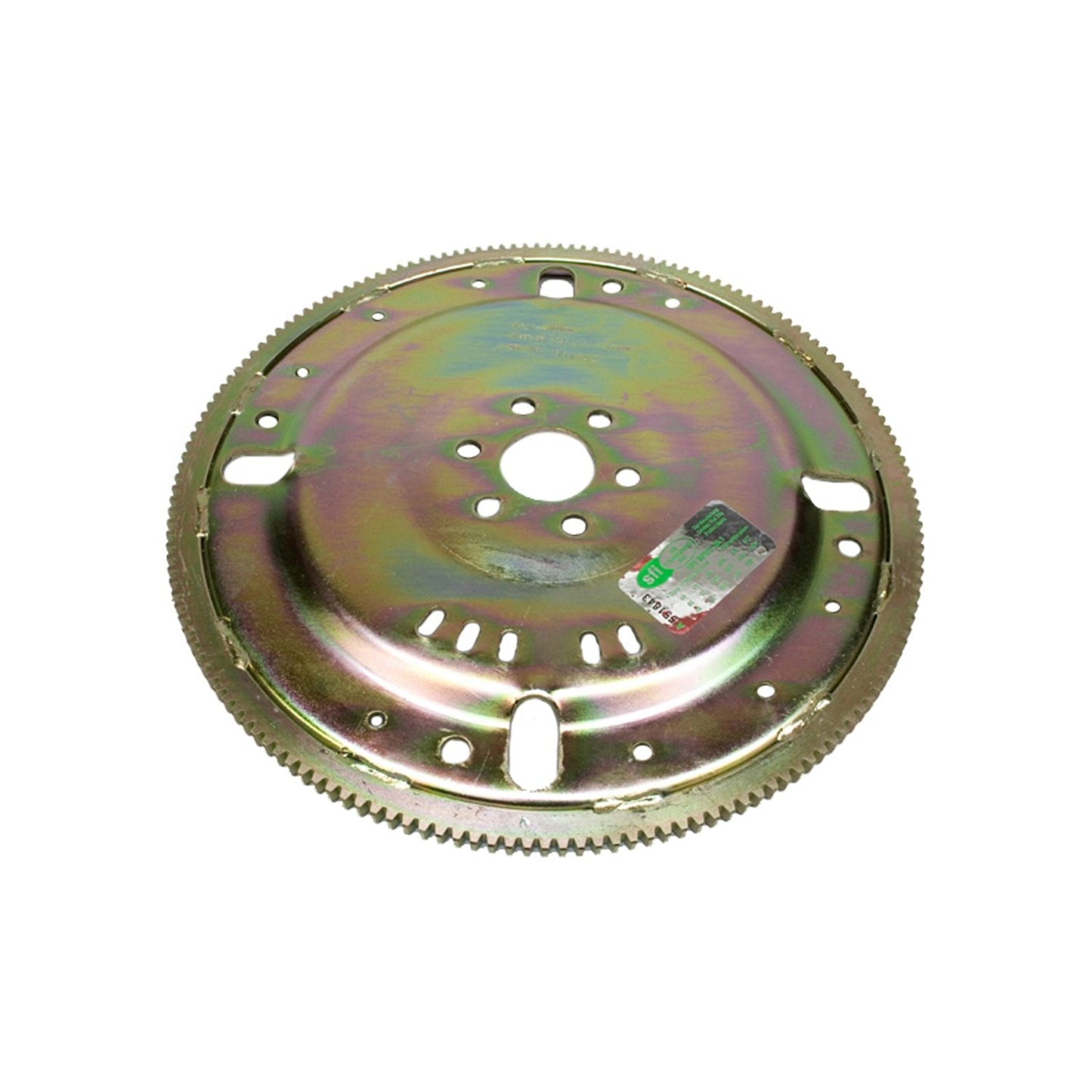 PRW - Flexplate 1830200