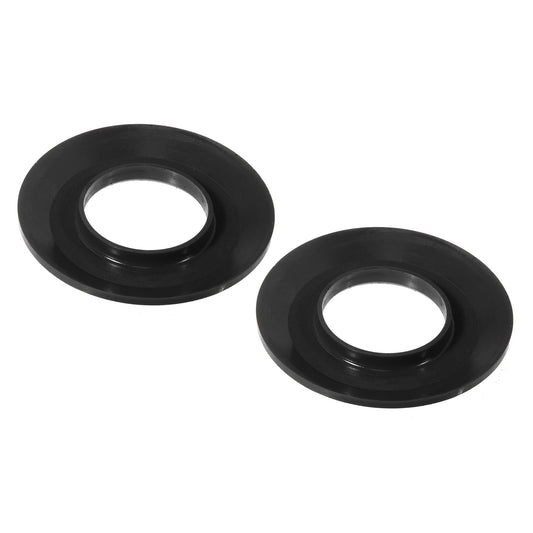 Prothane PT CRZR FT LWR COIL SPRG ISO 01-03 PROTH-4-1704-BL