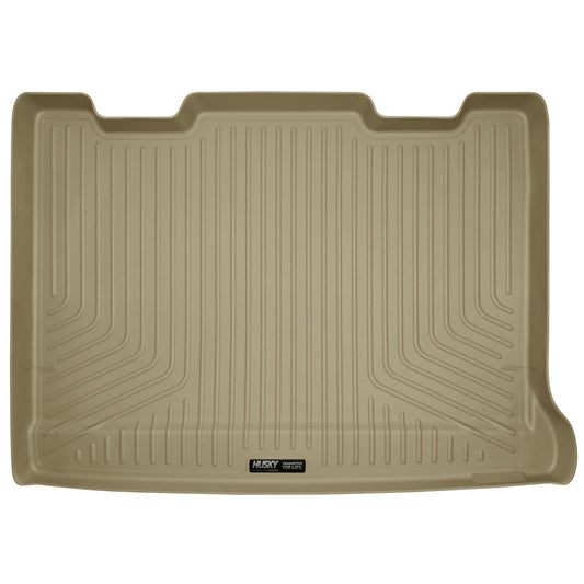 Husky Liners Cargo Liner Behind 3rd Seat 28263