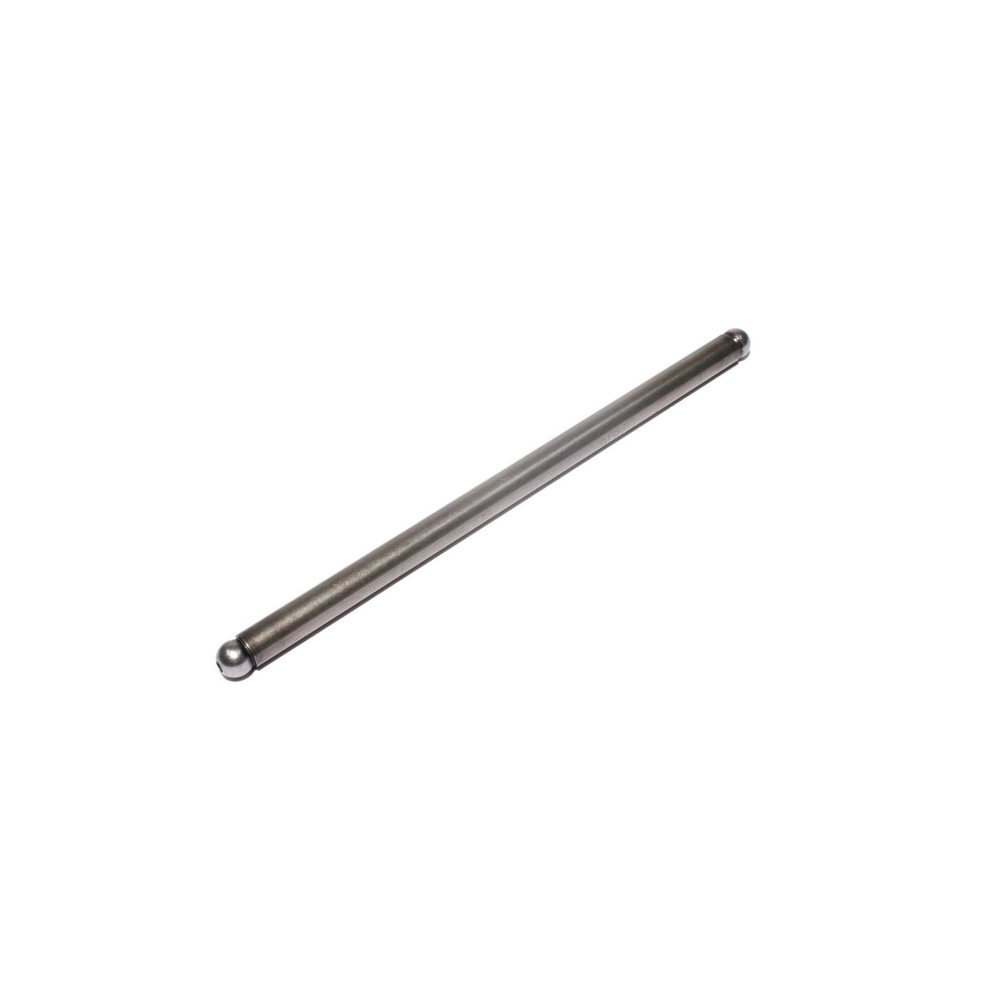 COMP Cams High Energy 6.165" Long 5/16" Diameter Pushrod COMP-7816-1