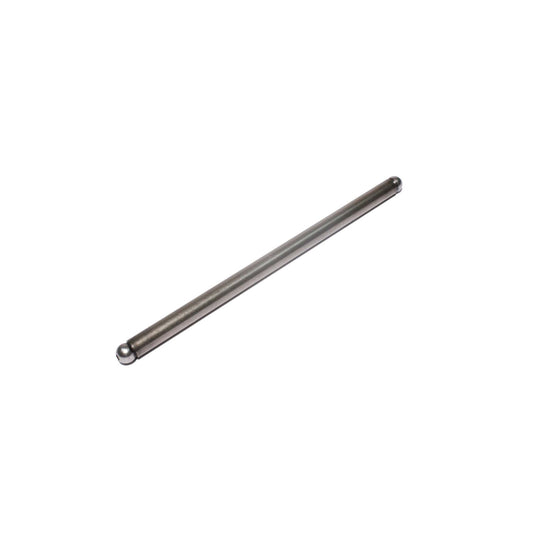 COMP Cams High Energy 6.165" Long 5/16" Diameter Pushrod COMP-7816-1