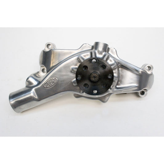 PRW - Water Pump 1445413