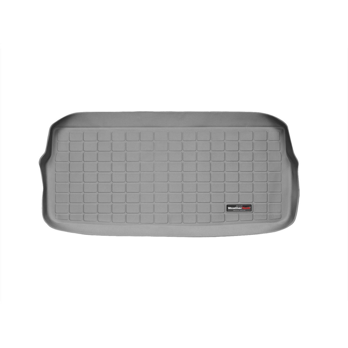 WeatherTech Cargo Liner 42119