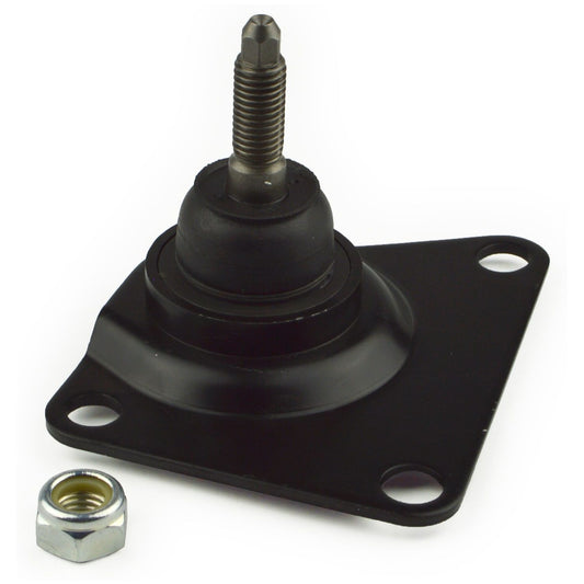 Proforged Ball Joint 101-10122