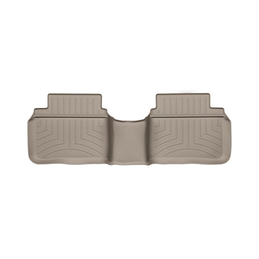 WeatherTech FloorLiner™ DigitalFit® 454662