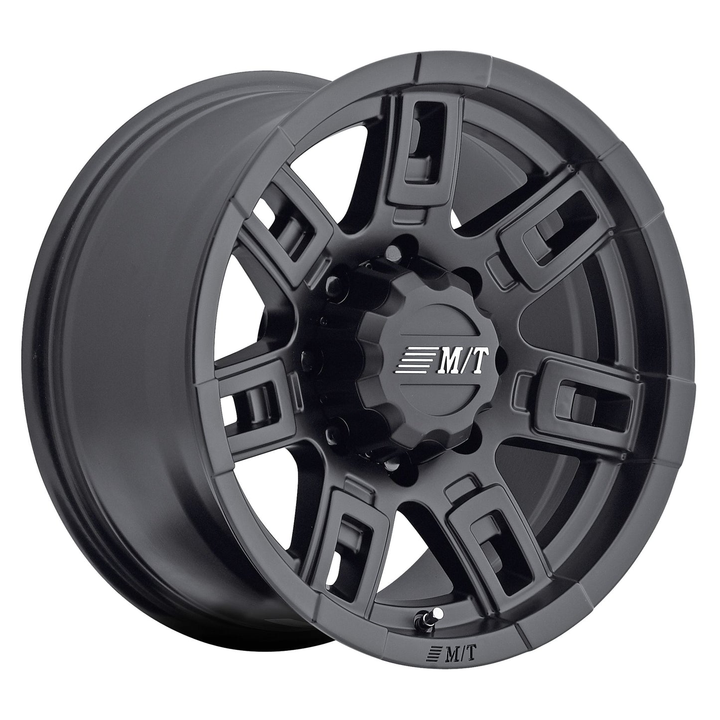 MICKEY THOMPSON LIGHT TRUCK WHEEL 250539