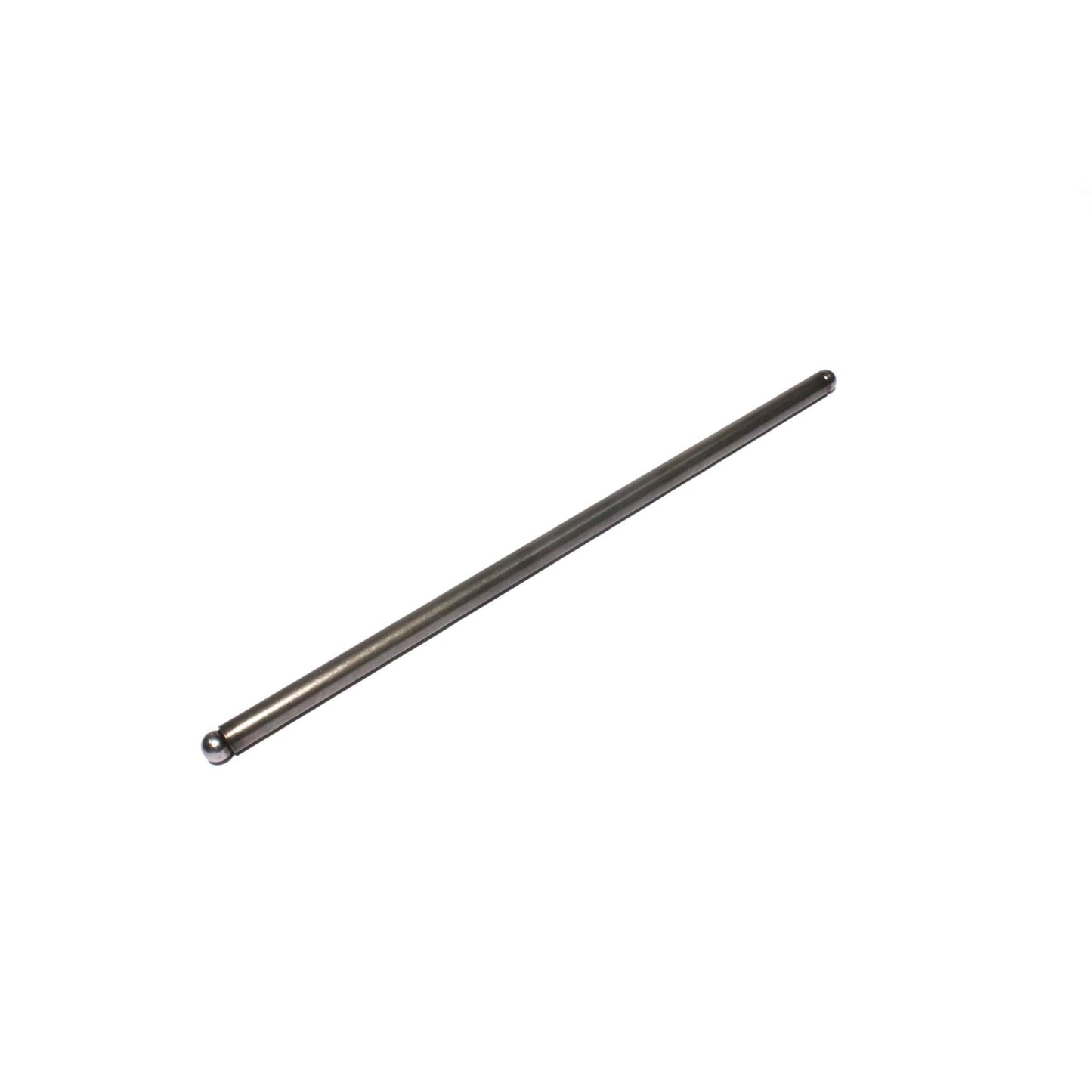 COMP Cams High Energy 9.668" Long 5/16" Diameter Pushrod COMP-7892-1