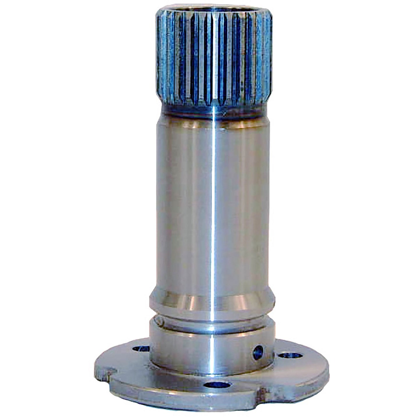TCI GM Heavy-Duty Stator Support 384500
