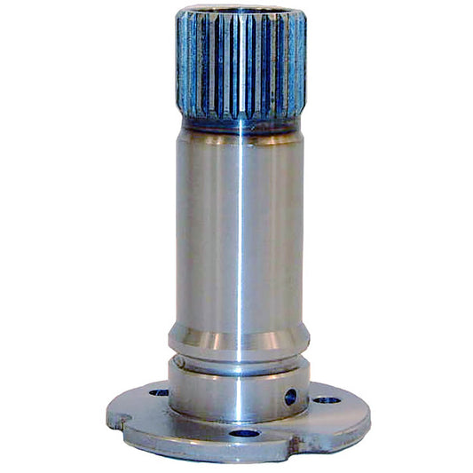 TCI GM Heavy-Duty Stator Support 384500